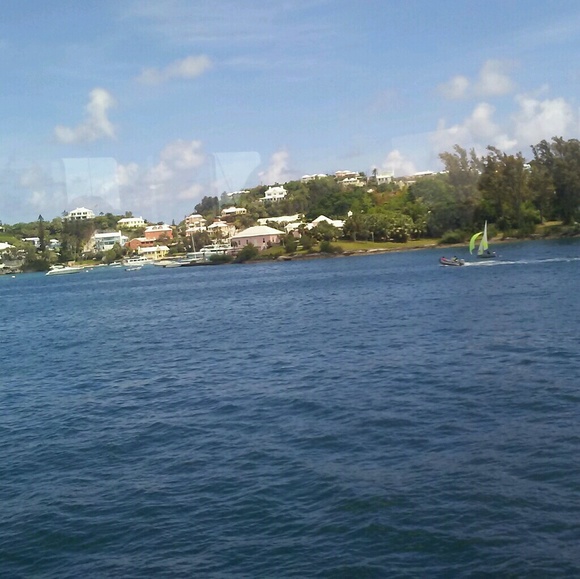 Meet your Posher, Charlotte - Picture 1 of 1